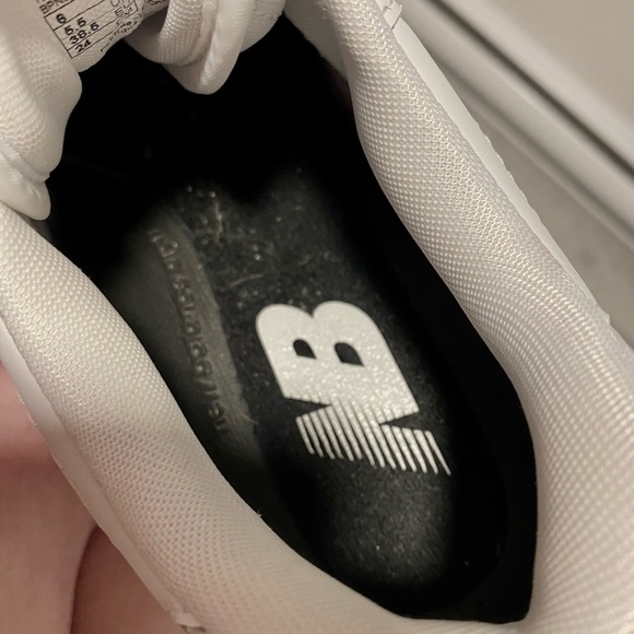 New Balance 550s -SOLD - Picture 10 of 10